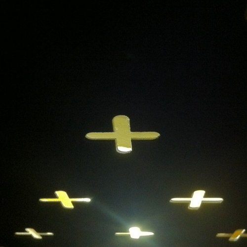 Arthur Chapuis Profile