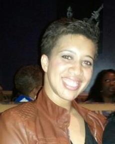 MrsNikRiley's profile picture. 