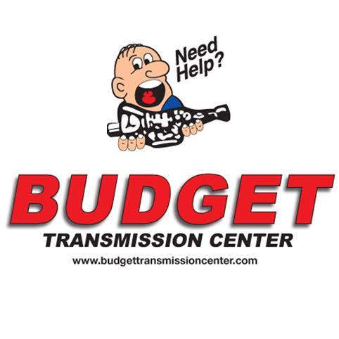 At Budget Transmission Center we provide professional quality discount transmission services. 
(203) 933-5000
950 Boston Post Rd West Haven, CT