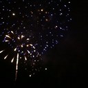 Sara Thorpe - @SaraThorpe1 - Twitter