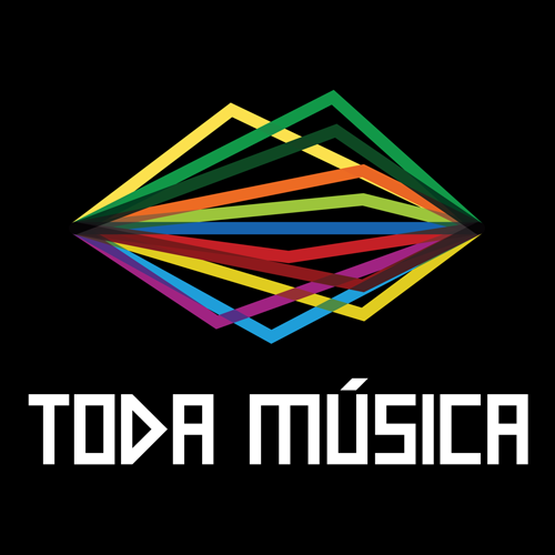 tdmusicape's profile picture. Revista eletrônica da música independente.