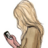 LaurenHumphreyz's profile image