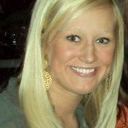 Meredith Jeter - @meredithfelts - Twitter