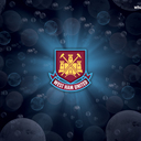 les ryan - @lesryan63 - Twitter