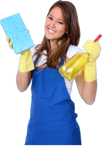 BostonMaid's profile picture. Brum's Cleaning Service is a full service Cleaning Company that serves the Boston, MA area.  They are specialists at both residential and commercial jobs.