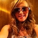 Alyssa hogan - @cupcakes10125 - Twitter