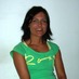Rachel Barratt RD (@rachelbarrattrd) Twitter profile photo