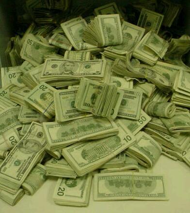 GumpMoneyGang's profile picture. Lambo Inc.Est.1980