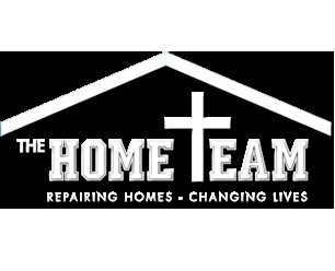 A 1-week charitable Extreme Home Makeover project for those in need in the Tri-Cities BC, Canada.  Tweets by Russell Cullingworth.  HomeTeamBC on FaceBook.