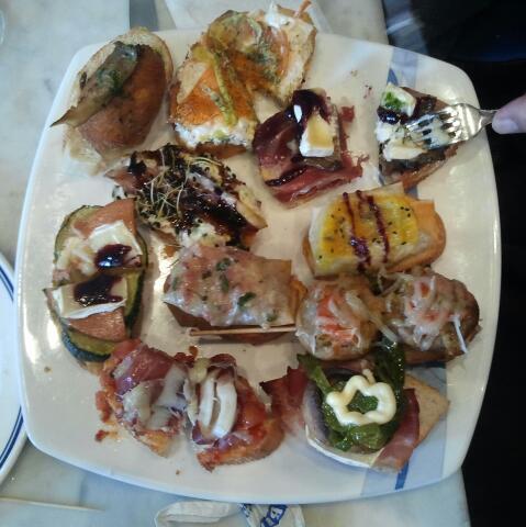 ikersana's profile picture. Science 🧠  Genetics 🧬  Food 🫒  Music 🪕 Education💡🧮   Laughter 😂  News 🗞️  Data Lover 📊  Father   🦋