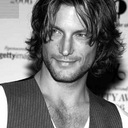 SPADE_ACE_BOON - @Yuki_KO1 - Twitter