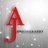ajphoto313's profile image