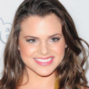 isabela castillo - @GrachiIsabela - Twitter