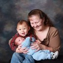 Robin Sherer - @robinsherer - Twitter