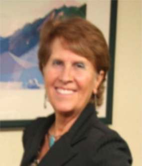 90ForLifeASAP's profile picture. Solutions making people look younger, feel younger & be younger