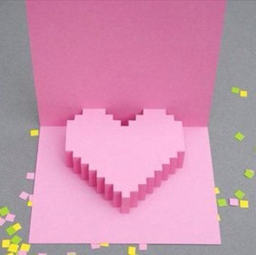 PinkBoxC's profile picture. Búscanos en Facebook como: PinkBox 
http://t.co/FDIKxPEfTe