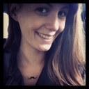 fanny costa - @fannych0u - Twitter