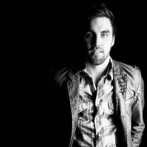 AdamFBR's profile picture. 