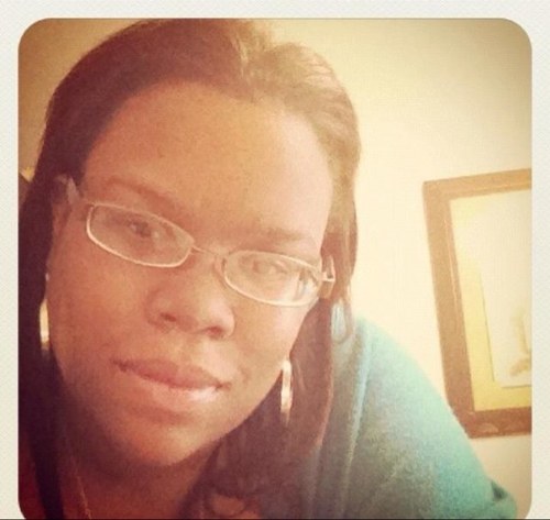 Miss_BabyBlu213's profile picture. I  my girls & wouldnt trade them for nothing in this world