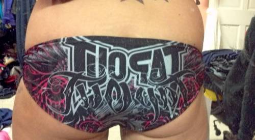its simple music && money 3 $$fbgm$$
***let me take you on a magic carpet ride;)