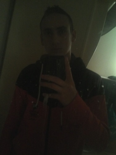 jordi