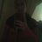 j0rdiB's profile image