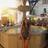 Sofia__Cabrera's profile image