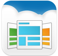 Discover & connect w/ the best web apps. Share reviews, insights, tips & new apps with the CloudSurfer community. Tweets by @mikewhitmore & @freshconsulting