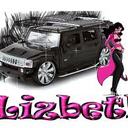 lizbeth silva flores - @LizbesitaSilva - Twitter