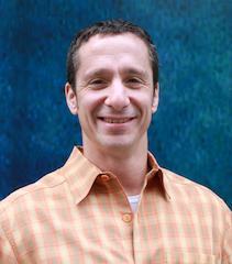 Tech leader that loves building products, teams and businesses