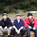 Josh Spence - @JoshGSpence - Twitter