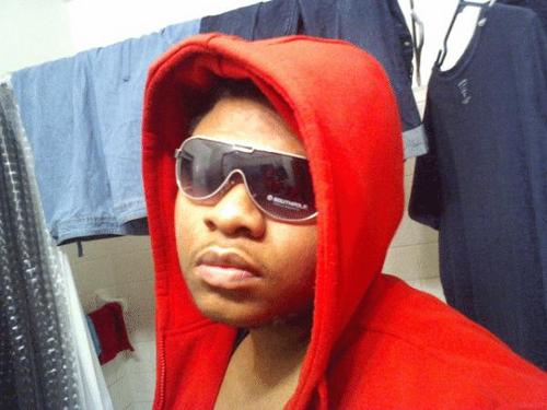 im real