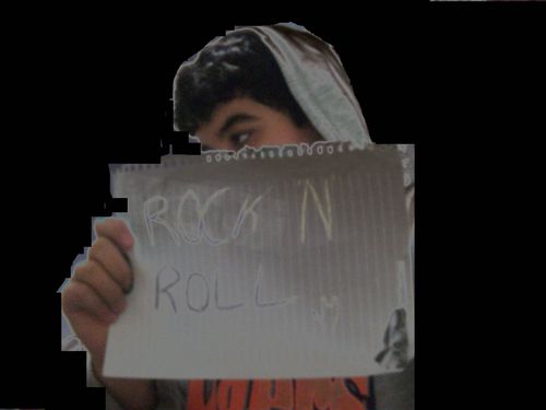 @Dom_Do_Rock !! o Facebook http://t.co/FhOmx72CWK