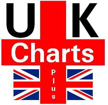 UKChartsPlus is the exclusive home of the Official UK Top 200 Download Singles,  Albums and Download Albums charts.