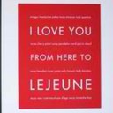 Anna Ashton - @AnnaMarineGirl - Twitter