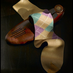 Coolty { kool-TIE } (@refinedclothier) Twitter profile photo