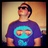 j_griff23's profile image