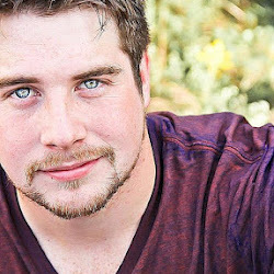 Dhaef60's profile picture. 