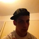 ryan munro - @ryrytherabbit - Twitter