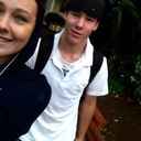 Matt Snell - @MattJohnSnell - Twitter