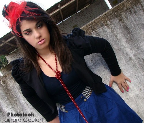 Ensaios Fotograficos, Eventos em geral. 
site: http://t.co/m1t01i00mE!
face:http://t.co/hueUZdt0Gn