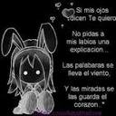 @vicky_leal - @vickeleal - Twitter