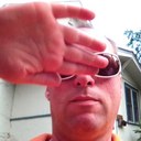 John Amundson - @tank_29 - Twitter