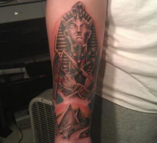 juantattooz43's profile picture. An artist using your skin as my canvas... Got Ink?