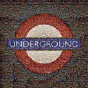 Daniel Cruz - @dan18nad - Twitter