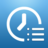 atrackerapp's profile image