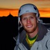 Skyler Holman (@skylerholman) Twitter profile photo