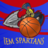 IEMBasketball's profile image