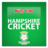 hants_cricket's profile image