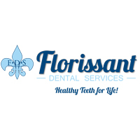 Full-service dental office located in the heart of historic Florissant, Missouri, offers the latest in dental, orthodontic, cosmetic and implant technologies.